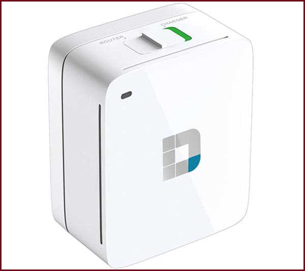 D-Link dir-518L D-Link dir-518L